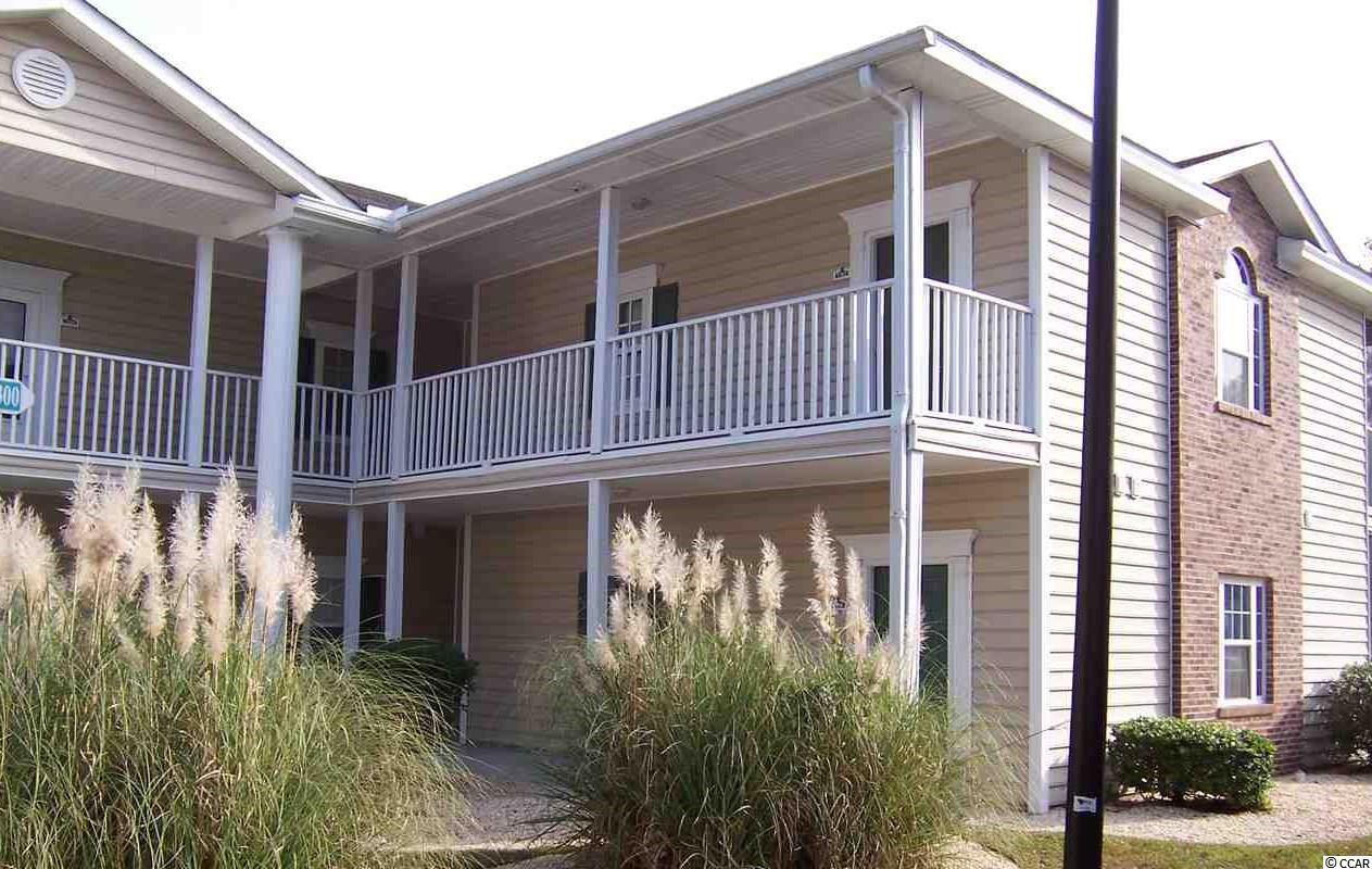 7306 Sweetwater Blvd. Murrells Inlet, SC 29576