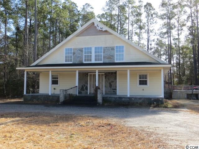 4395 Mill Pond Rd. Myrtle Beach, SC 29588