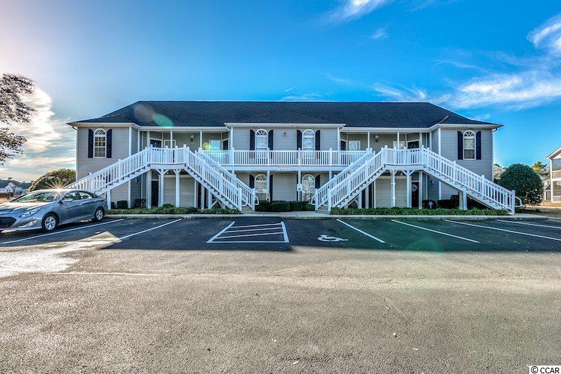 164 Westhaven Dr. UNIT Unit 15E Myrtle Beach, SC 29579