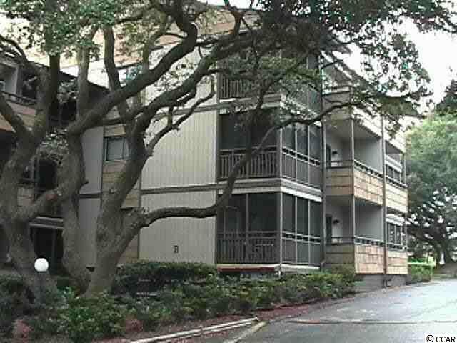 9501 Shore Dr. UNIT #315 Myrtle Beach, SC 29572