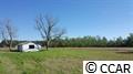 879 W Highway 9 Loris, SC 29569