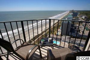 1605 S Ocean Blvd. UNIT #2111 Myrtle Beach, SC 29577