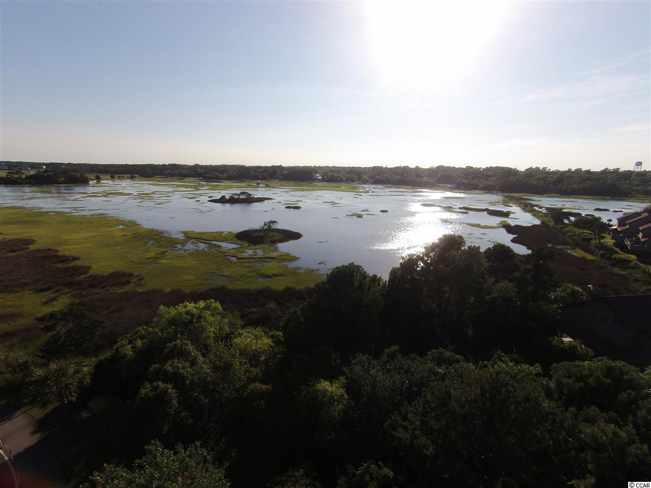 Lot 2 Heron Point Blvd. Pawleys Island, SC 29585