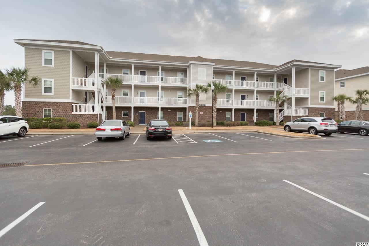 6253 Catalina Dr. UNIT #1634 North Myrtle Beach, SC 29582