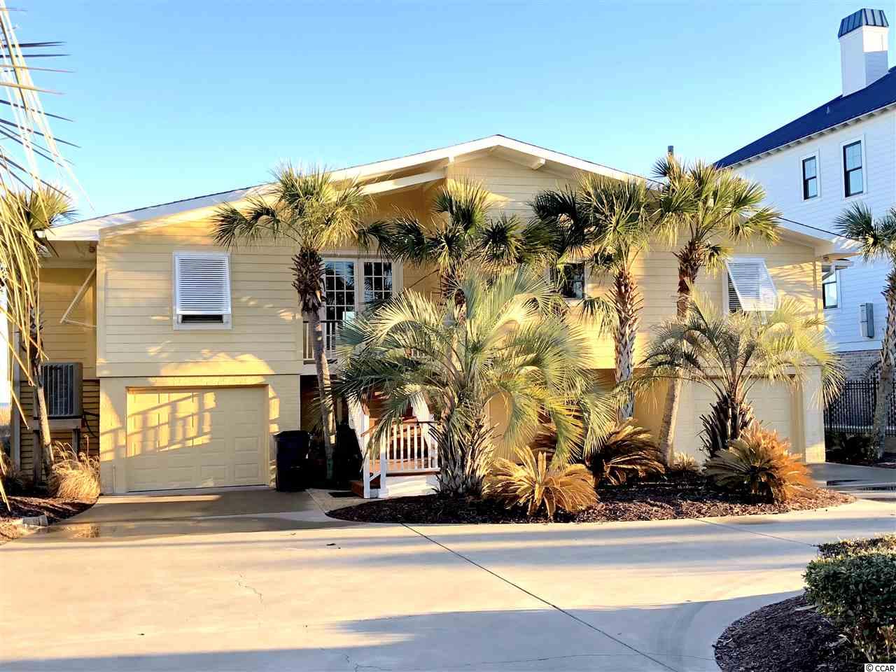 1172 Parker Dr. Pawleys Island, SC 29585