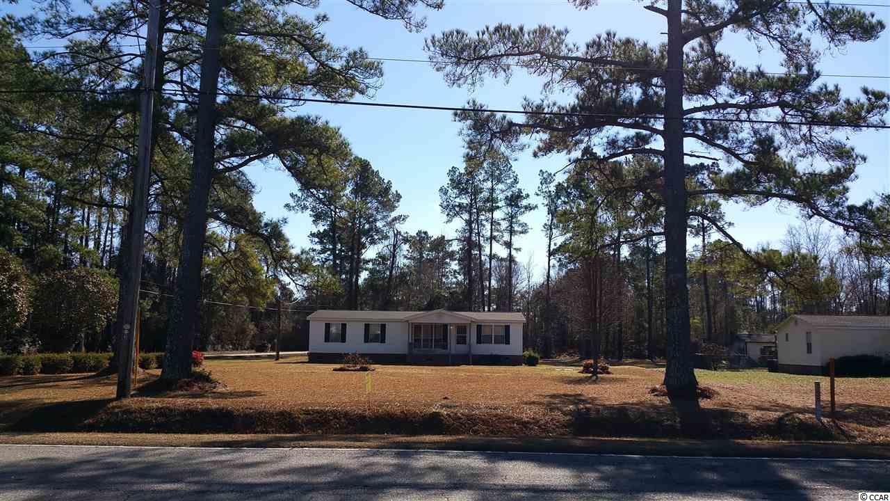 1330 Highway 905 Conway, SC 29526