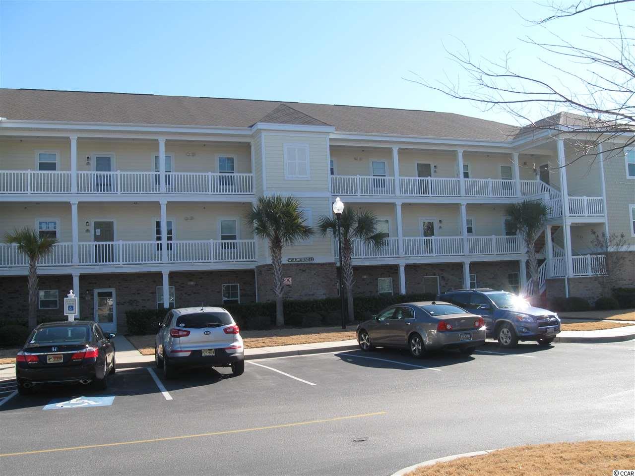 6253 Catalina Dr. UNIT #1733 North Myrtle Beach, SC 29582