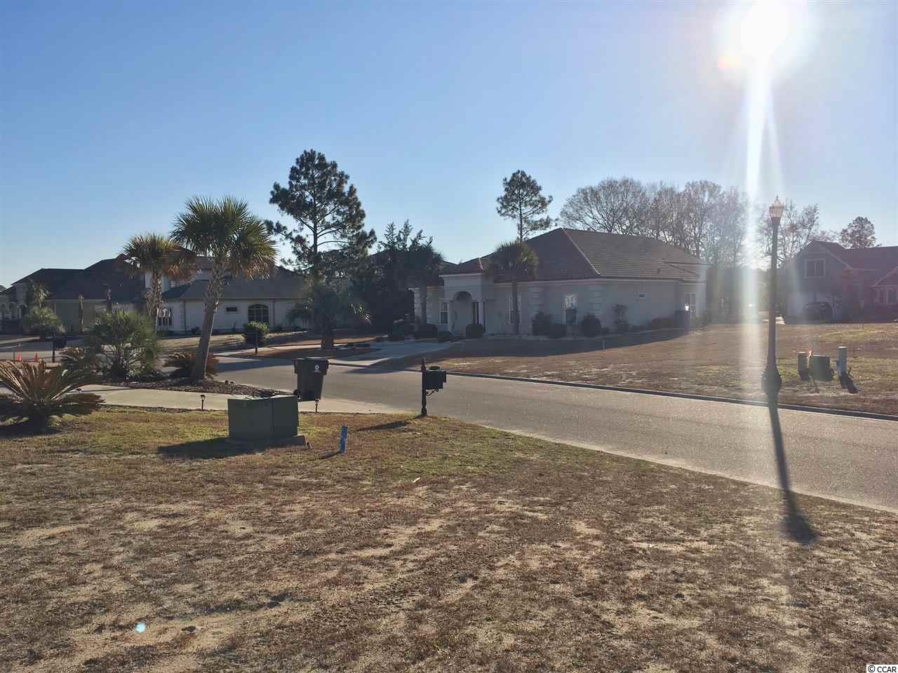 416-930 Bluffview Dr. Myrtle Beach, SC 29579