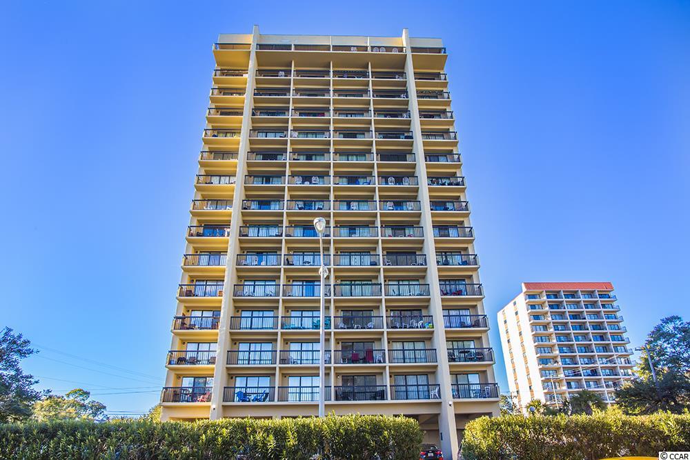 7500 N Ocean Blvd. UNIT #6150 Myrtle Beach, SC 29572