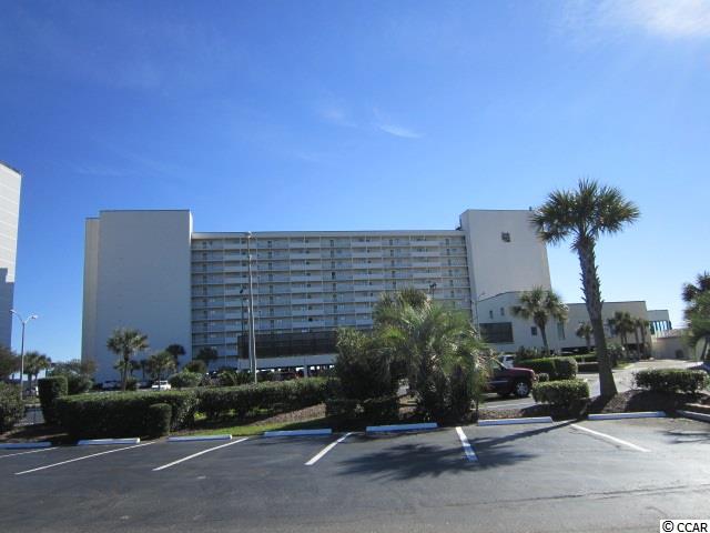 9400 Shore Dr. UNIT #316 Myrtle Beach, SC 29572