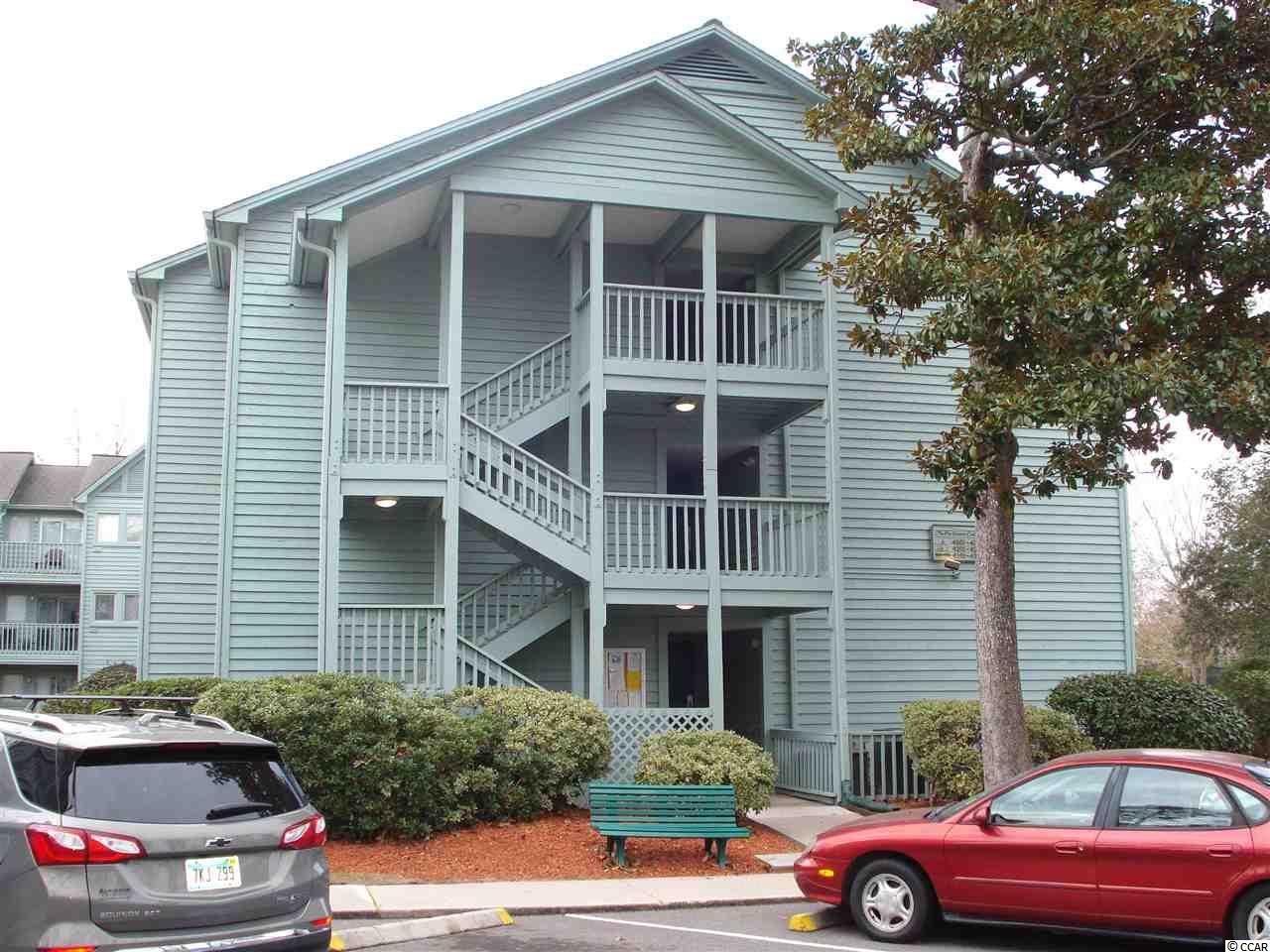 5905 S Kings Hwy. UNIT 4310D Myrtle Beach, SC 29575