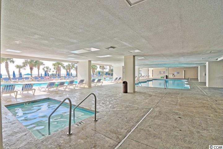 2300 N Ocean Blvd. UNIT 1039-1040 Myrtle Beach, SC 29577