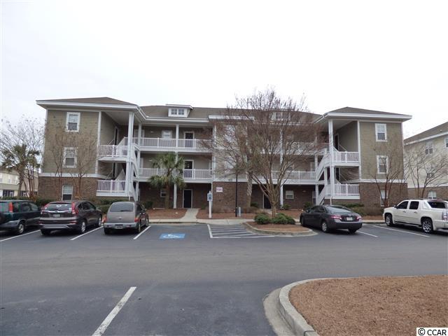 304 Kiskadee Loop UNIT B Conway, SC 29526