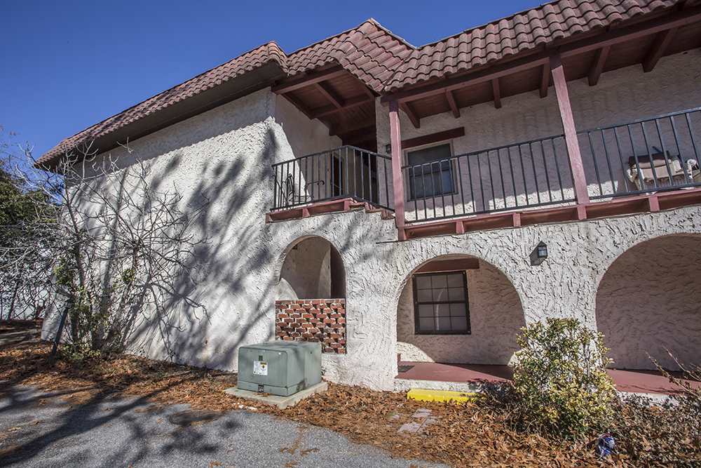 7313 Porcher Dr. UNIT #12 Myrtle Beach, SC 29572
