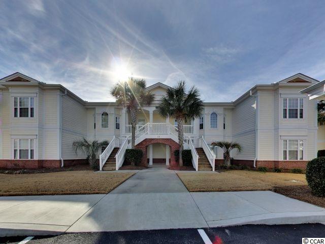 59 Tern Pl. UNIT #201 Pawleys Island, SC 29585