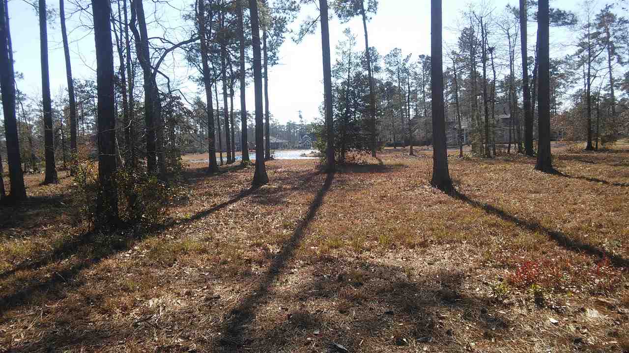 7062 Byrnes Ln. Myrtle Beach, SC 29588