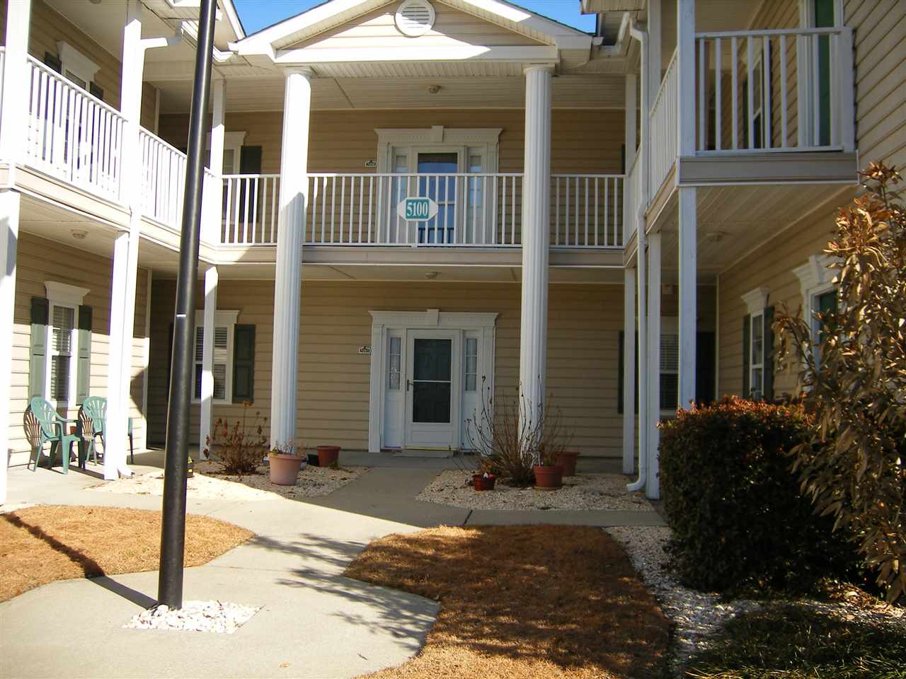 5103 Sweetwater Blvd. Murrells Inlet, SC 29576