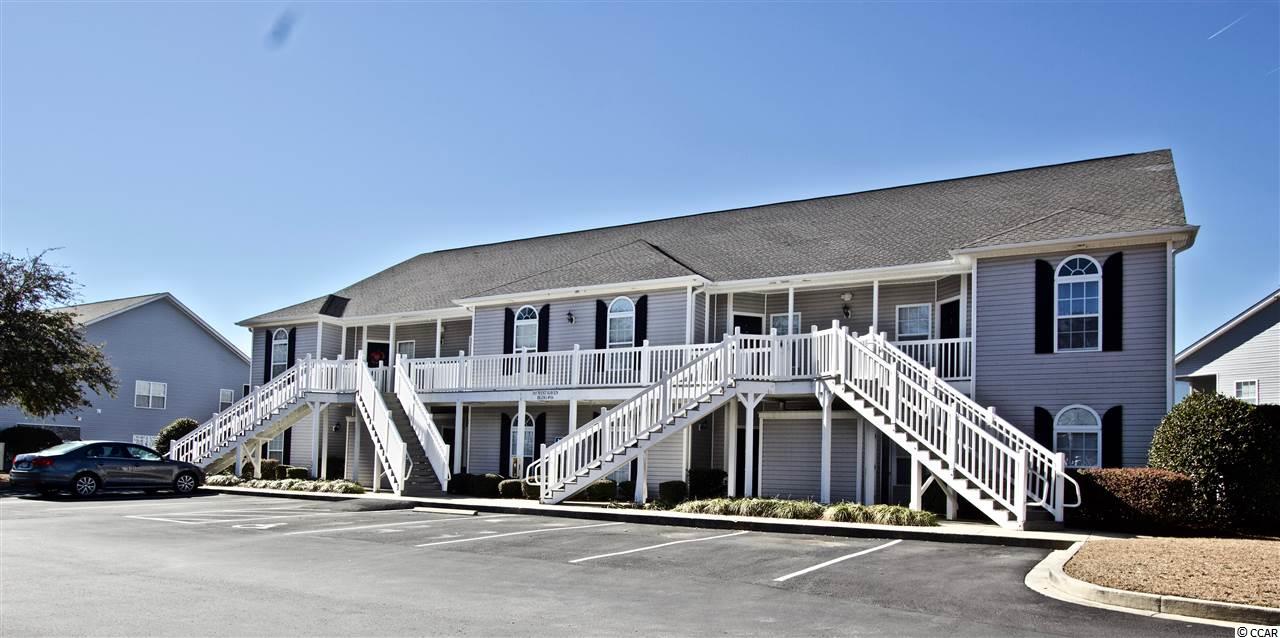 165 West Haven Dr. UNIT 16E Myrtle Beach, SC 29579