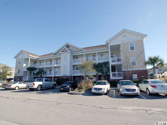 6203 Catalina Dr. UNIT #423 North Myrtle Beach, SC 29582