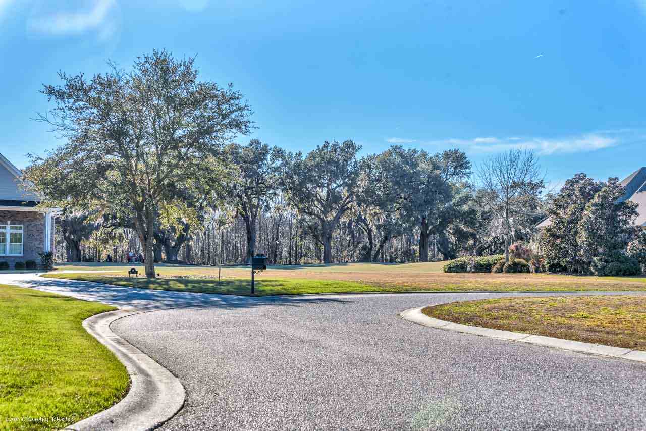 30 Tralee Loop Pawleys Island, SC 29585