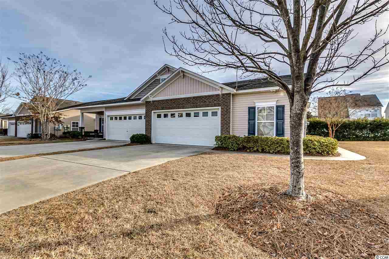 1620 Randor Ct. Myrtle Beach, SC 29579