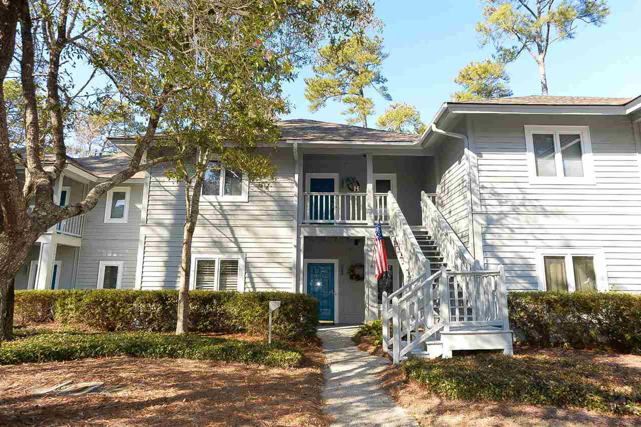 1221 Tidewater Dr. UNIT #2122 North Myrtle Beach, SC 29582