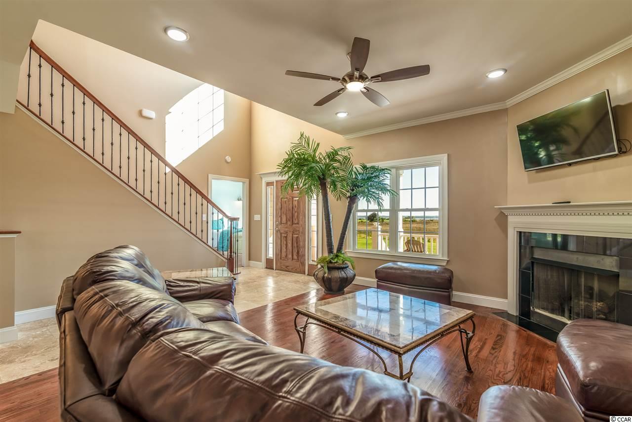 112 Oak Bay Dr. Georgetown, SC 29440
