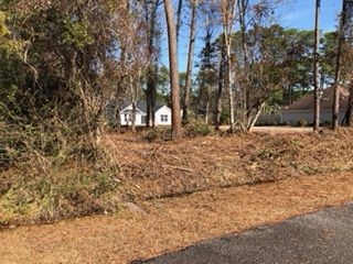3 Court 10 Northwest Dr. Carolina Shores, NC 28467