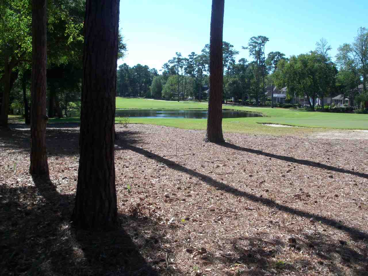 935 Morrall Dr. North Myrtle Beach, SC 29582