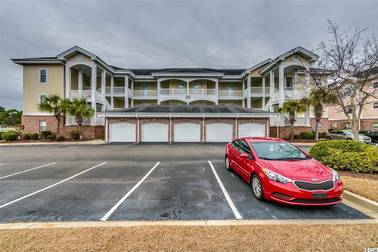 4843 Carnation Circle 101