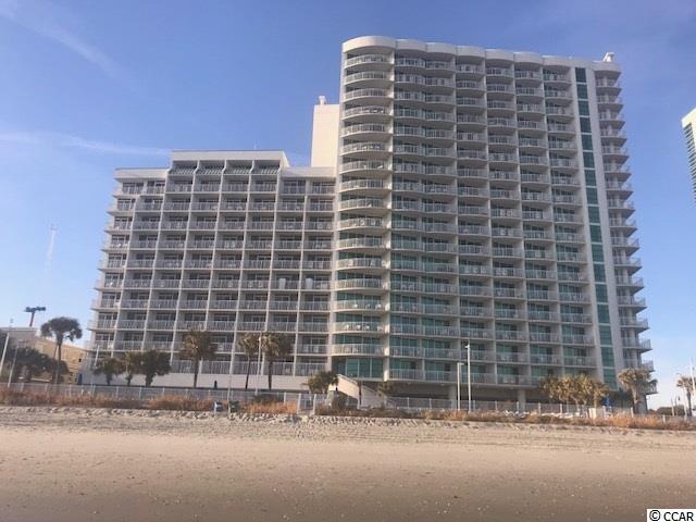 201 S Ocean Blvd. UNIT #820 Myrtle Beach, SC 29577