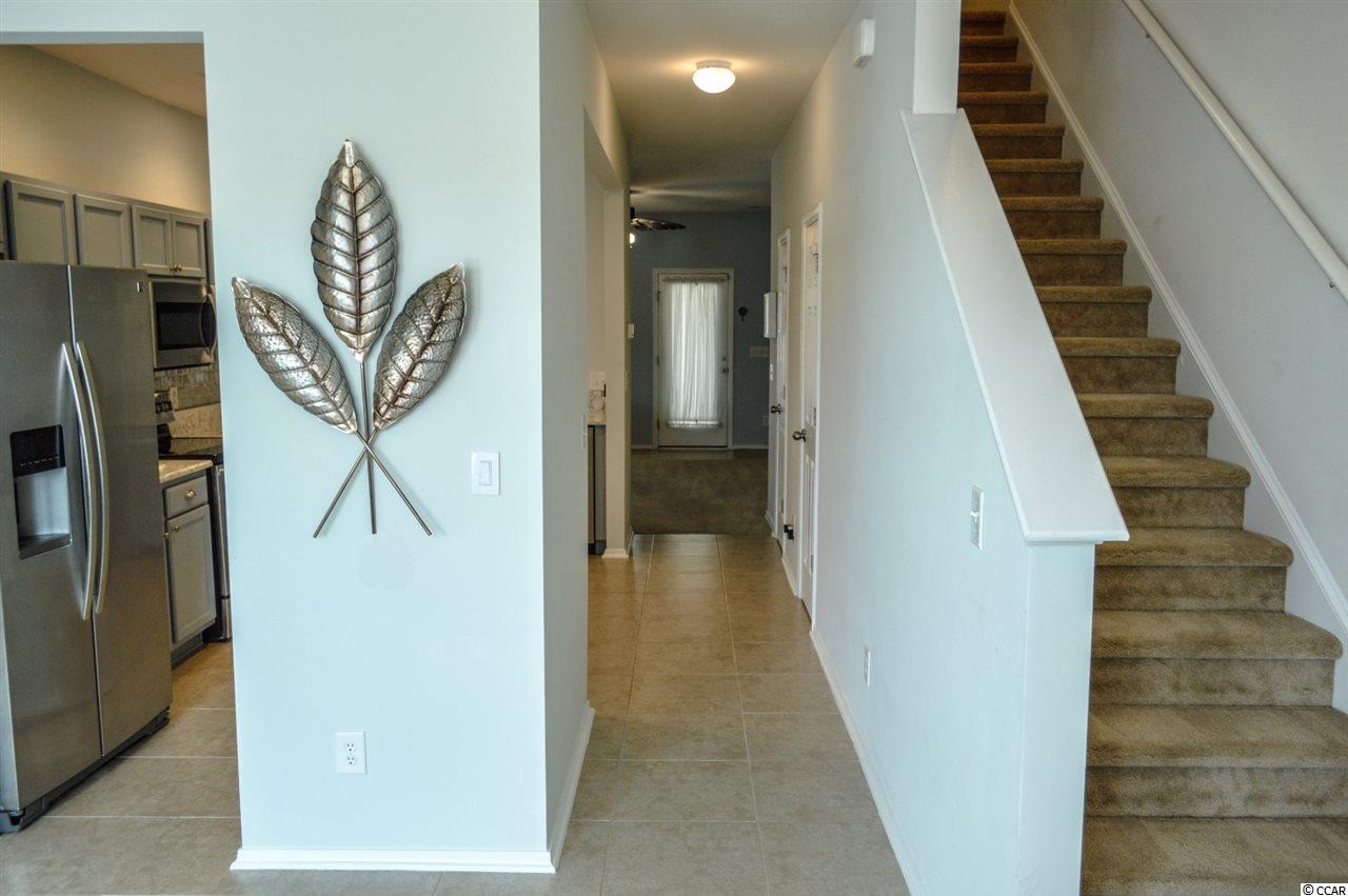 174 Olde Towne Way UNIT #5 Myrtle Beach, SC 29588