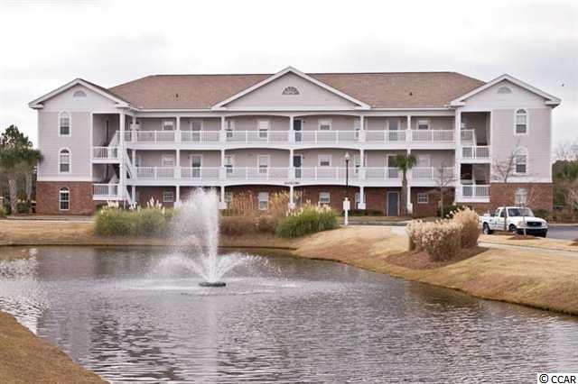 5750 Oyster Catcher Dr. UNIT #1131 North Myrtle Beach, SC 29582