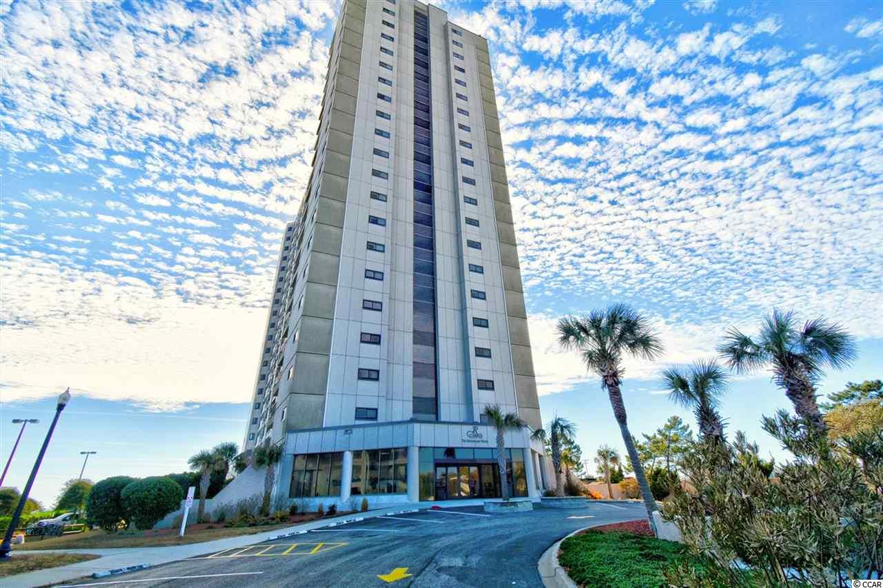 5905 S Kings Hwy. UNIT 304-C Myrtle Beach, SC 29575