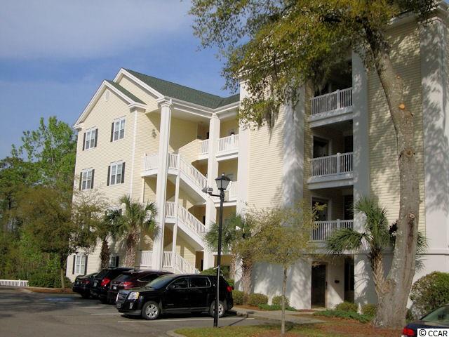 601 Hillsi N Hillside Dr. UNIT #3935 North Myrtle Beach, SC 29582