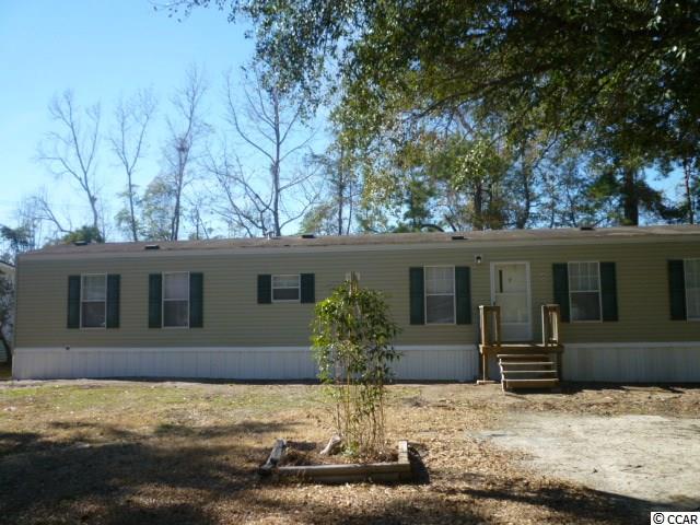 5730 Highway 707 Myrtle Beach, SC 29588