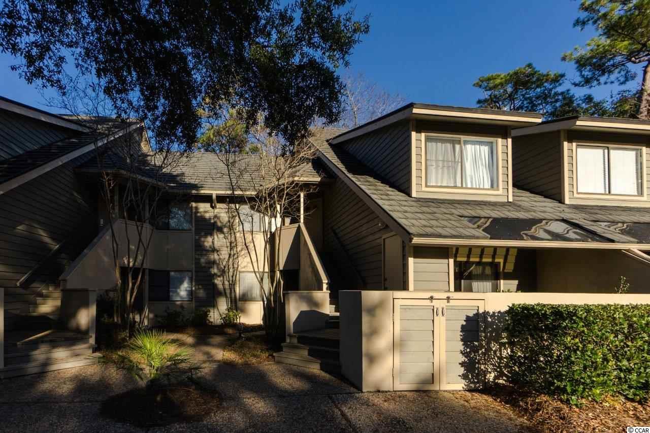 175 Saint Clears Way UNIT 23-H Myrtle Beach, SC 29572