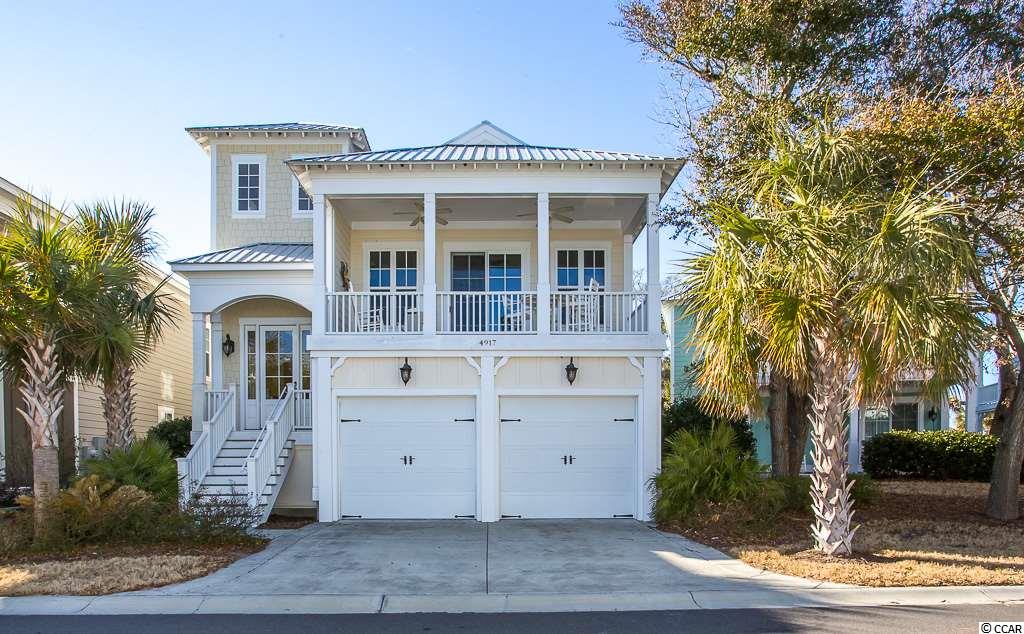 4917 Salt Creek Ct. North Myrtle Beach, SC 29582