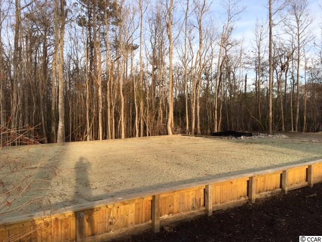 394 River Front St. S Conway, SC 29527