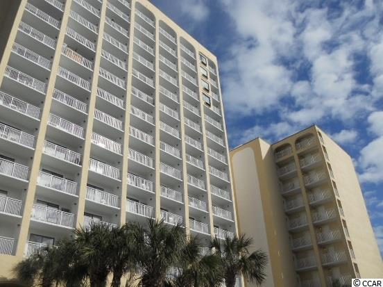 1207 S Ocean Blvd. UNIT #51005 Myrtle Beach, SC 29577