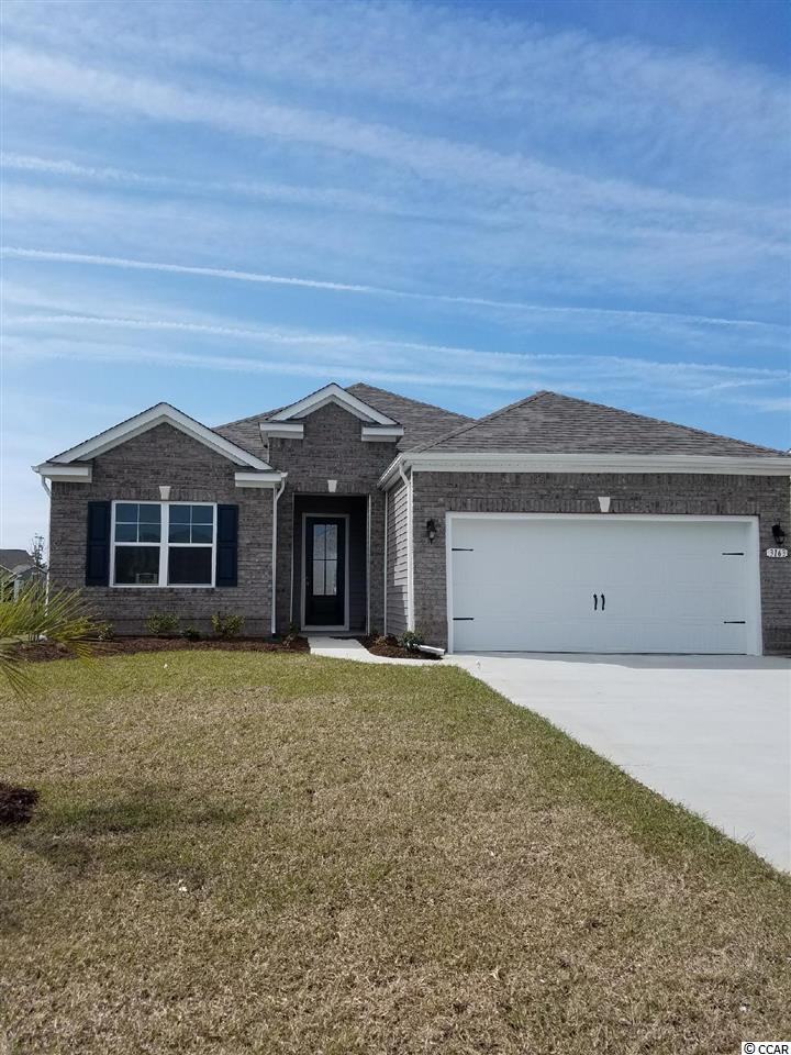 3163 Crescent Lake Dr. Carolina Shores, NC 28467