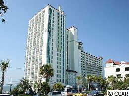 3000 N Ocean Blvd. UNIT #802 Myrtle Beach, SC 29577