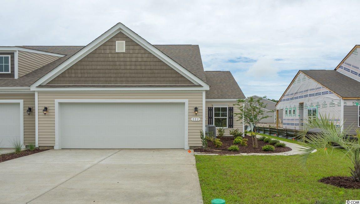 111 Calabash Lakes Blvd. Calabash, NC 28467