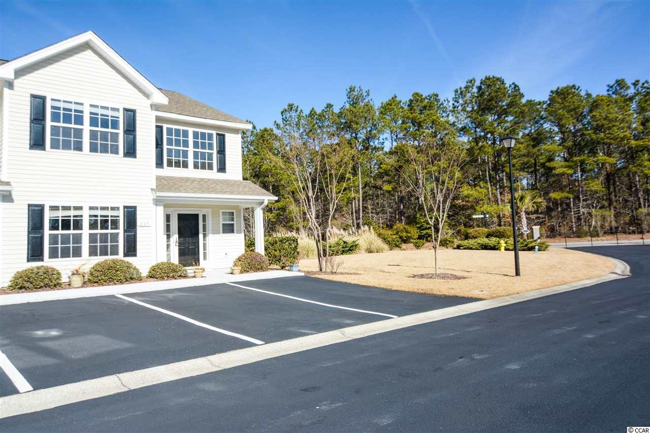 237 Madrid Dr. UNIT N/A Murrells Inlet, SC 29576