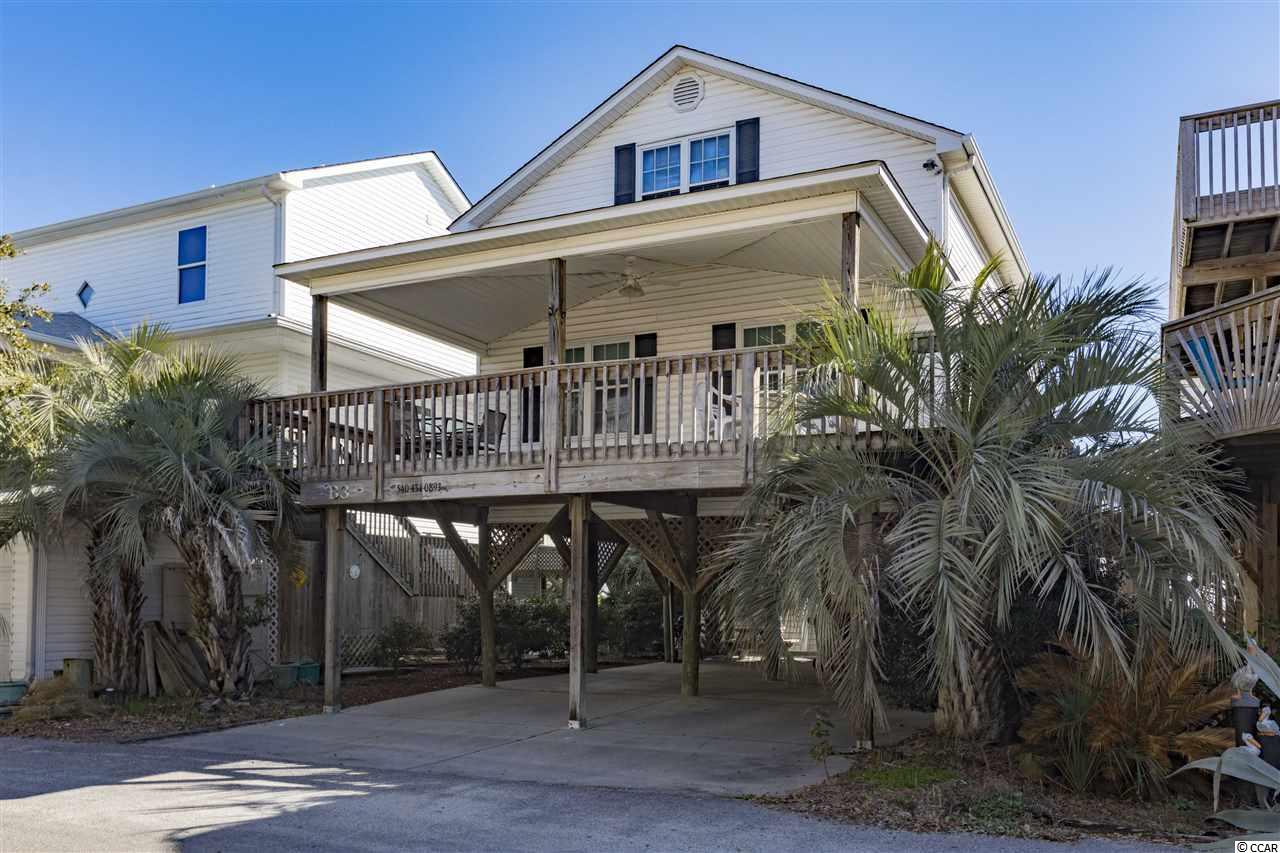 6001 S Kings Hwy. Myrtle Beach, SC 29575