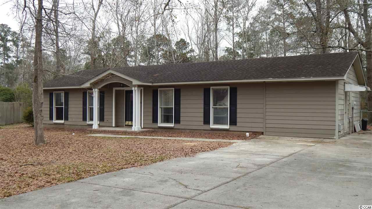 111 John Cooper Ct. Myrtle Beach, SC 29579