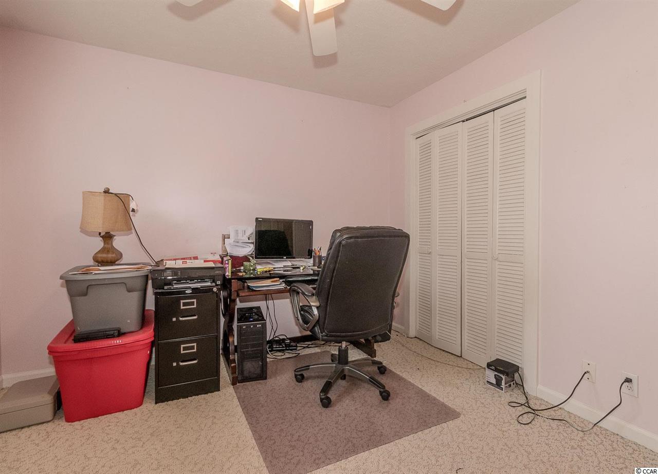3553 Lighthouse Way Myrtle Beach, SC 29577