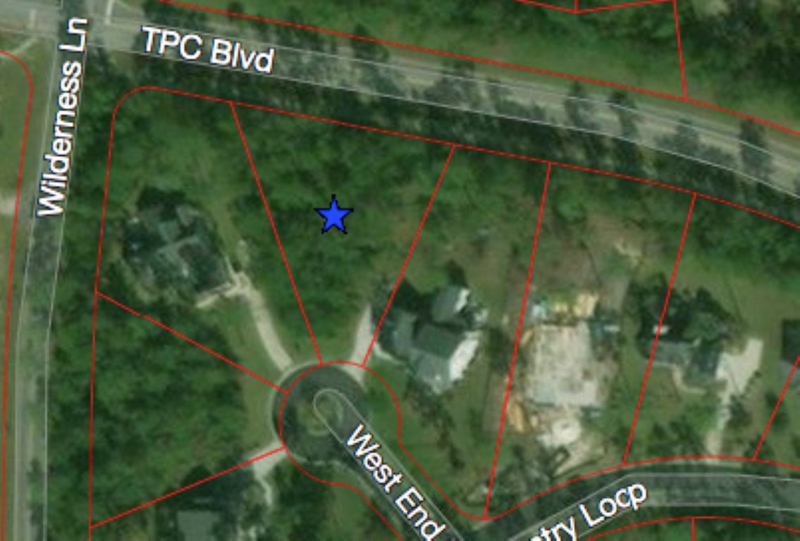 304 West End Ct. Murrells Inlet, SC 29576