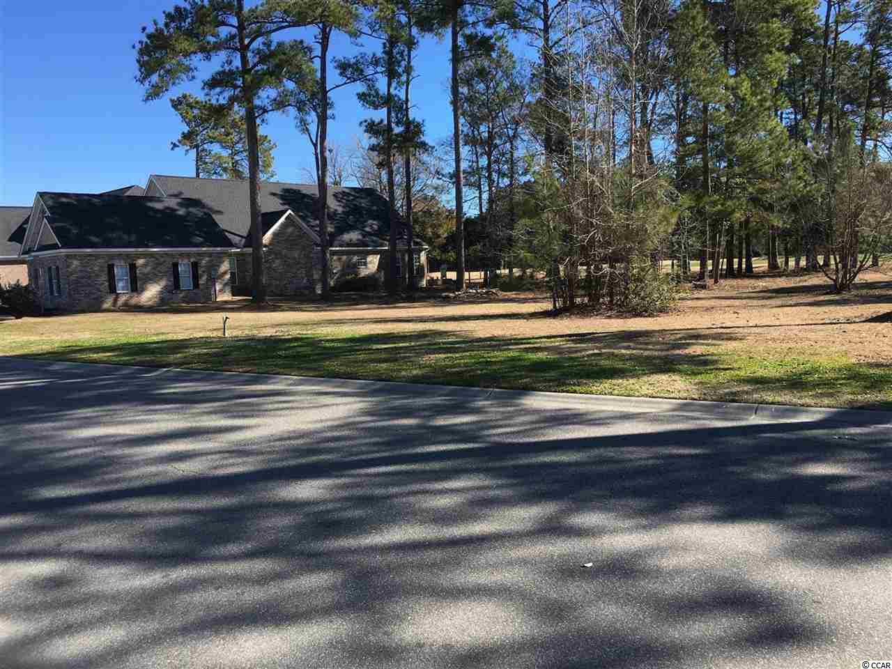 343 Fox Tail Dr. Longs, SC 29568