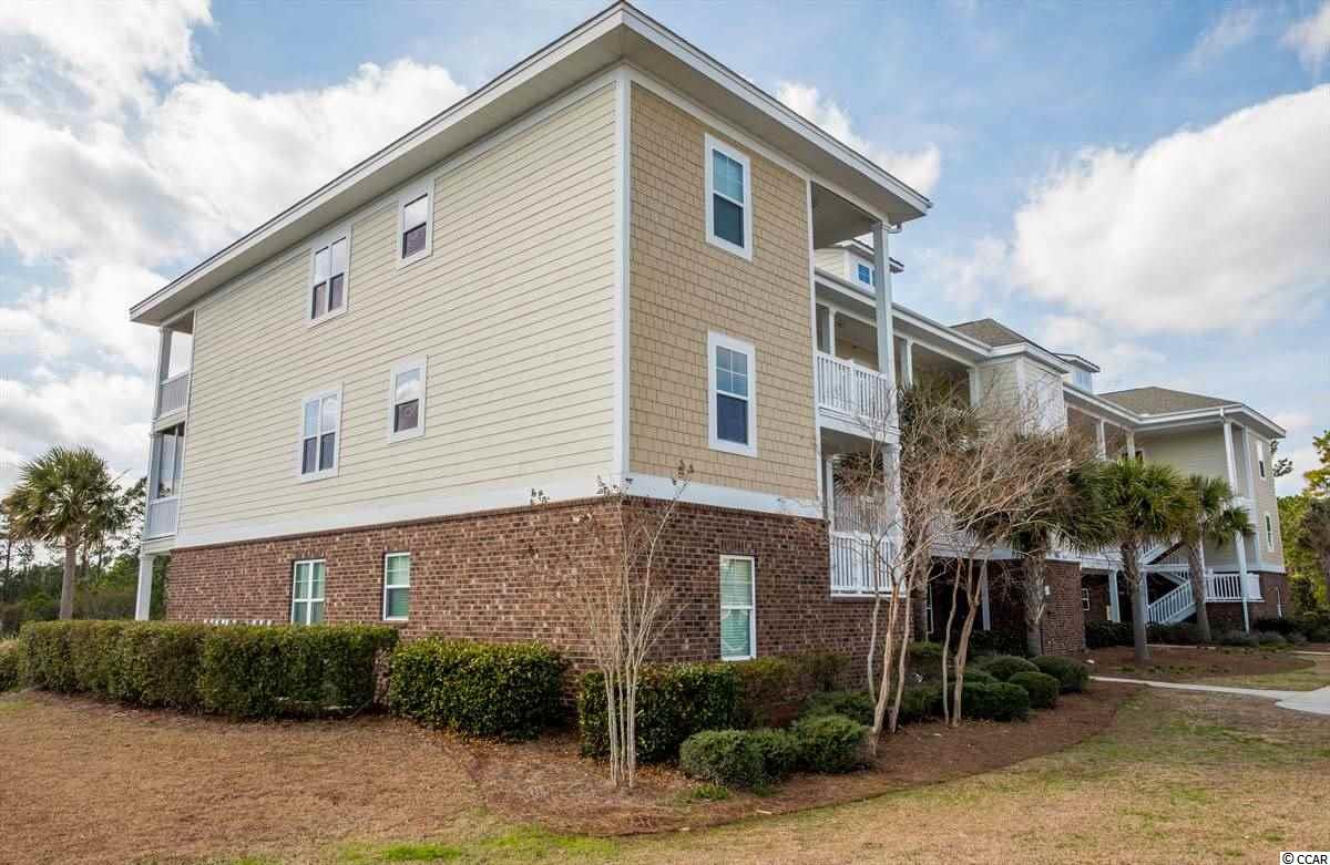 374 Kiskadee Loop UNIT F Conway, SC 29526